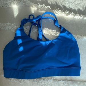 lululemon athletica Tops - Lululemon sports bra lululemon athletica Tops - Lululemon sports bra
